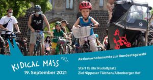 210919-KidicalMassKoeln