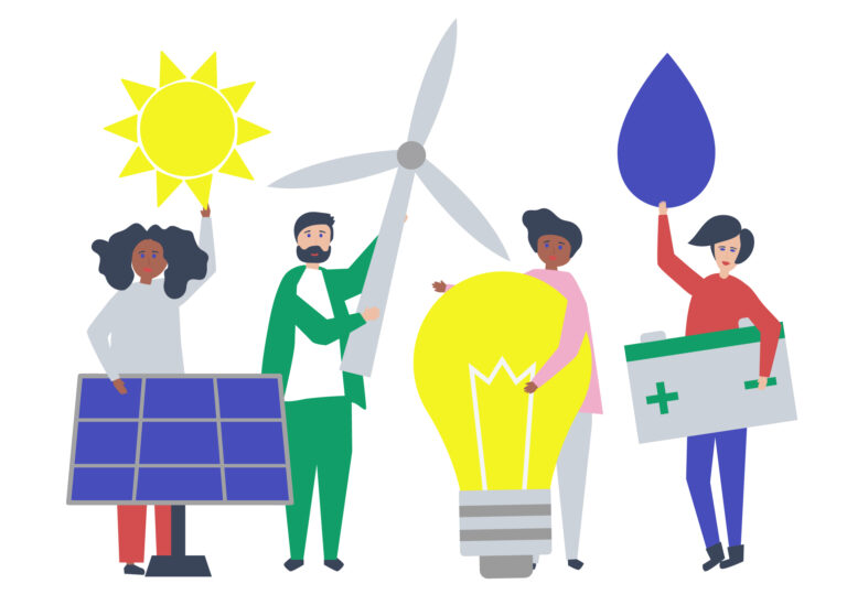 https://www.solarfueralle.com/