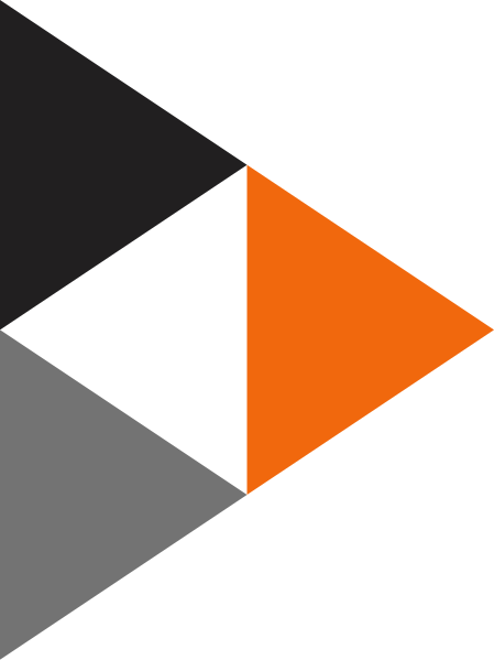 Logo PeerTube