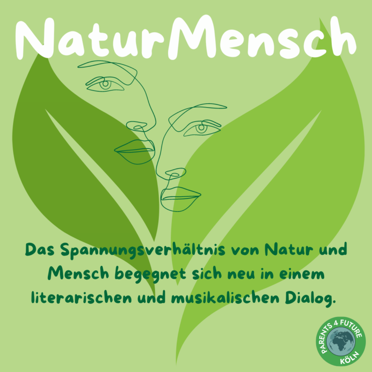 Literarischer Dialog