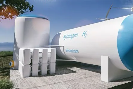 Wie funktioniert Energiewende? Welche Rolle spielen Sektorenkopplung, Elektromobilität, Wasserstoff, E-Fuels, Photovoltaik und Atomkraft?