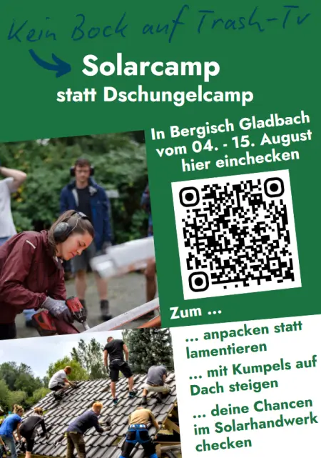 Bild/Foto