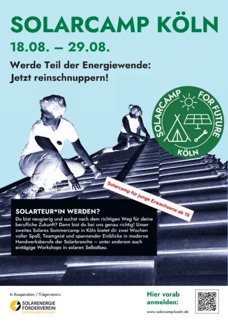 Bild/Foto