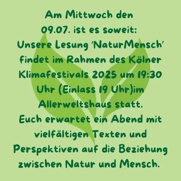 Bild/Foto