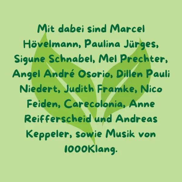 Bild/Foto