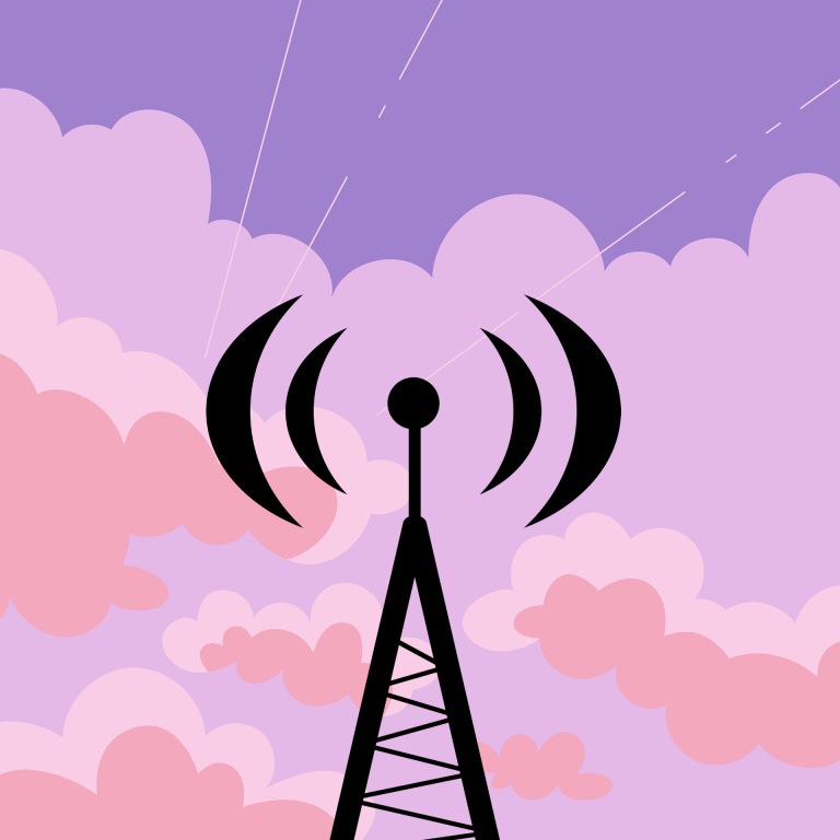 Klimanachrichten von Klima hoch 3