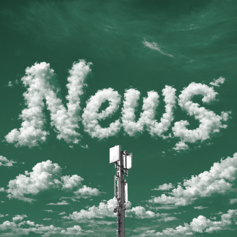 Klimanachrichten von Klima hoch 3