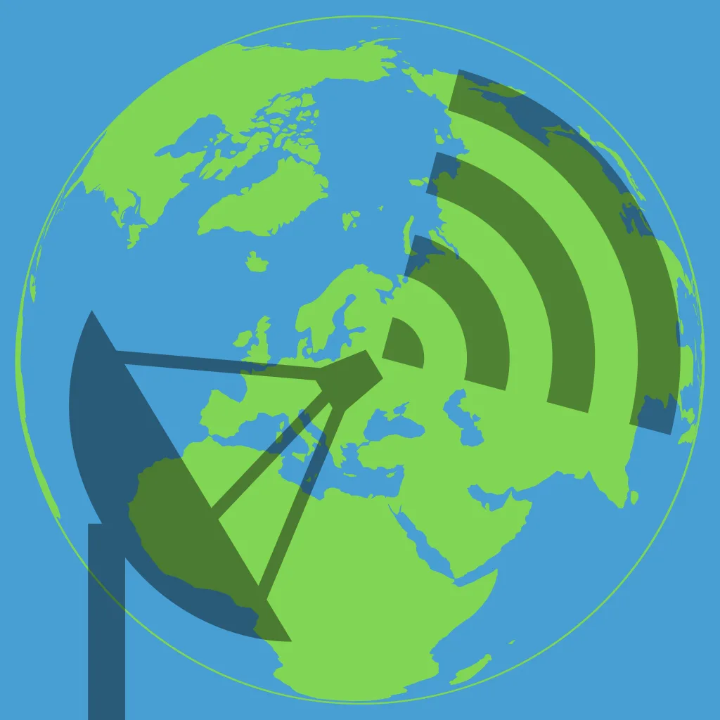 Klimanachrichten von Klima hoch 3